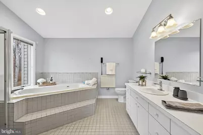 8423 Lock Lane, Warrenton, VA 20186 - Photo 44