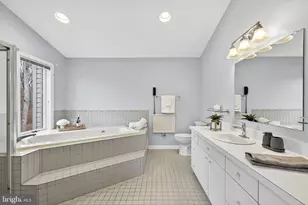 8423 Lock Ln, Warrenton, VA 20186 - Photo 44