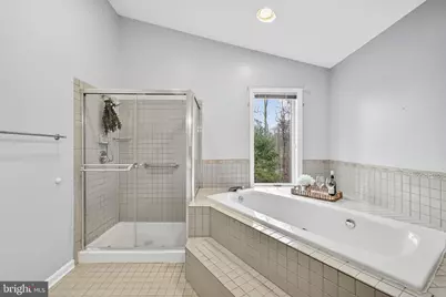 8423 Lock Lane, Warrenton, VA 20186 - Photo 46