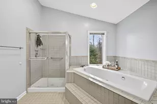 8423 Lock Ln, Warrenton, VA 20186 - Photo 46