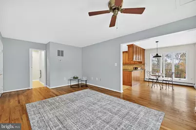 8423 Lock Lane, Warrenton, VA 20186 - Photo 28