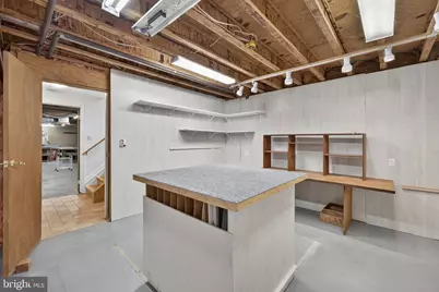 8423 Lock Lane, Warrenton, VA 20186 - Photo 64