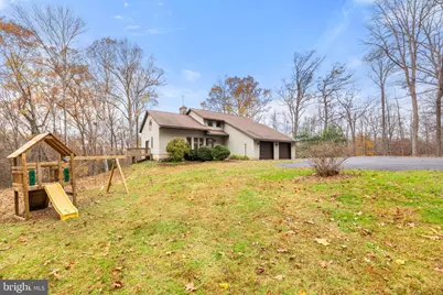 8423 Lock Lane, Warrenton, VA 20186 - Photo 82