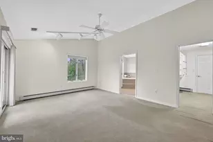 8423 Lock Ln, Warrenton, VA 20186 - Photo 42