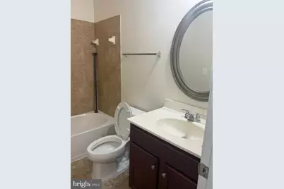 165 Royal Court, Warrenton, VA 20186 - Photo 10