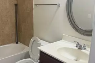 165 Royal Ct, Warrenton, VA 20186 - Photo 10