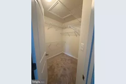 165 Royal Court, Warrenton, VA 20186 - Photo 24