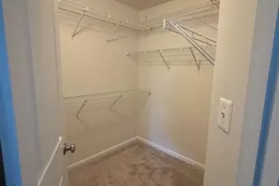 165 Royal Ct, Warrenton, VA 20186 - Photo 24