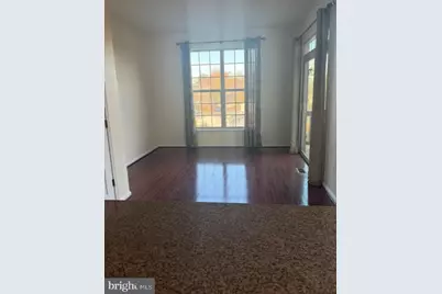 165 Royal Court, Warrenton, VA 20186 - Photo 16