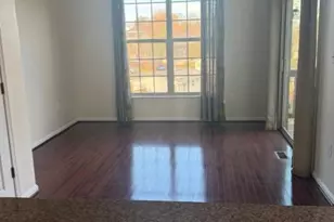 165 Royal Ct, Warrenton, VA 20186 - Photo 16