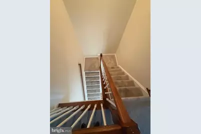 165 Royal Court, Warrenton, VA 20186 - Photo 18