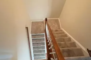 165 Royal Ct, Warrenton, VA 20186 - Photo 18