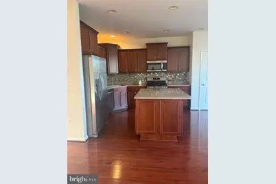 165 Royal Court, Warrenton, VA 20186 - Photo 14