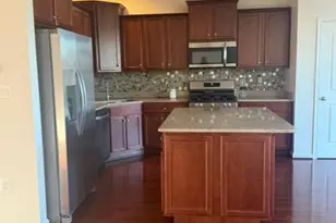 165 Royal Ct, Warrenton, VA 20186 - Photo 14