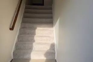 165 Royal Ct, Warrenton, VA 20186 - Photo 2