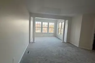 165 Royal Ct, Warrenton, VA 20186 - Photo 20