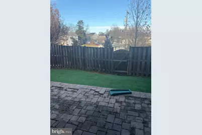 165 Royal Court, Warrenton, VA 20186 - Photo 6