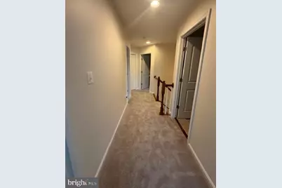 165 Royal Court, Warrenton, VA 20186 - Photo 26