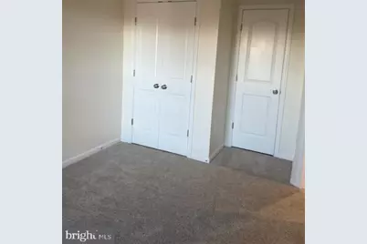 165 Royal Court, Warrenton, VA 20186 - Photo 8