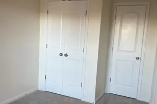 165 Royal Ct, Warrenton, VA 20186 - Photo 8