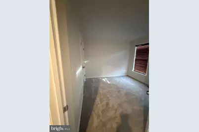 165 Royal Court, Warrenton, VA 20186 - Photo 30