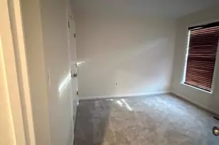 165 Royal Ct, Warrenton, VA 20186 - Photo 30