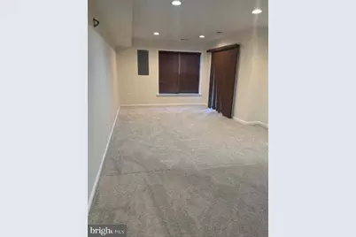 165 Royal Court, Warrenton, VA 20186 - Photo 4