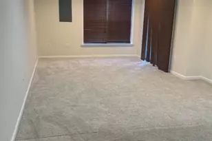 165 Royal Ct, Warrenton, VA 20186 - Photo 4