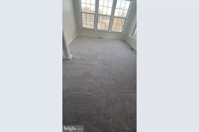 165 Royal Court, Warrenton, VA 20186 - Photo 22