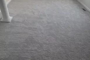 165 Royal Ct, Warrenton, VA 20186 - Photo 22