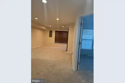 165 Royal Court, Warrenton, VA 20186 - Photo 12