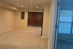 165 Royal Ct, Warrenton, VA 20186 - Photo 12