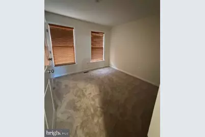 165 Royal Court, Warrenton, VA 20186 - Photo 28