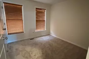 165 Royal Ct, Warrenton, VA 20186 - Photo 28