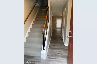 352 Jacckson Street, Warrenton, VA 20186 - Photo 10