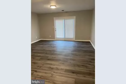 352 Jacckson Street, Warrenton, VA 20186 - Photo 12