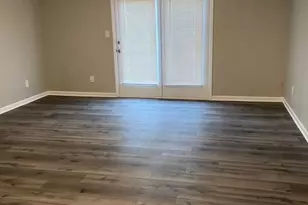 352 Jacckson St, Warrenton, VA 20186 - Photo 12