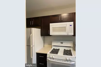 352 Jacckson Street, Warrenton, VA 20186 - Photo 16