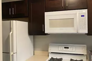 352 Jacckson St, Warrenton, VA 20186 - Photo 16