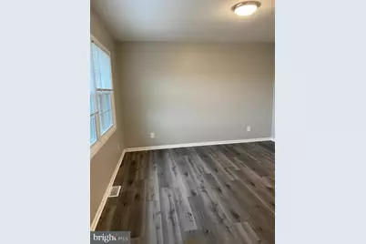 352 Jacckson Street, Warrenton, VA 20186 - Photo 4