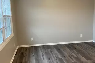 352 Jacckson St, Warrenton, VA 20186 - Photo 4