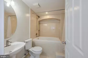 156 Meadowview Ln, Warrenton, VA 20186 - Photo 44