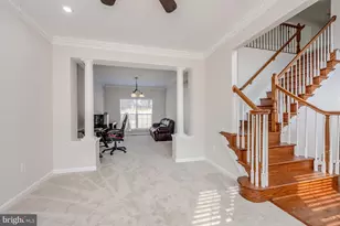 156 Meadowview Ln, Warrenton, VA 20186 - Photo 16