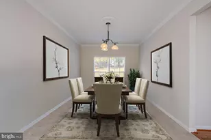 156 Meadowview Ln, Warrenton, VA 20186 - Photo 14