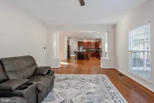 156 Meadowview Ln, Warrenton, VA 20186 - Photo 18
