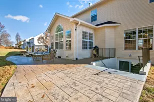 156 Meadowview Ln, Warrenton, VA 20186 - Photo 54