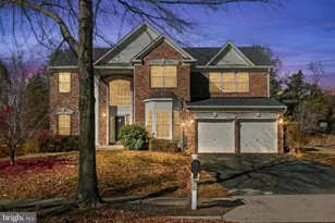 156 Meadowview Ln, Warrenton, VA 20186 - Photo 2