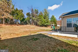 156 Meadowview Ln, Warrenton, VA 20186 - Photo 56