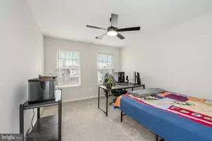 156 Meadowview Ln, Warrenton, VA 20186 - Photo 38