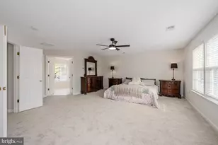 156 Meadowview Ln, Warrenton, VA 20186 - Photo 30